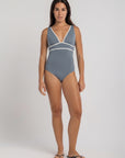 Stone Rimal One Piece