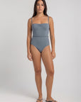 Stone Sade One Piece