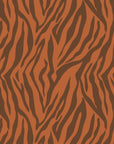 Desert rose Sarong Wrap