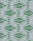 Sequoia Sarong Wrap