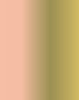 Blush Sarong Wrap