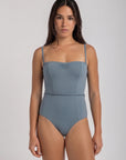 Stone Sade One Piece