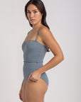 Stone Sade One Piece
