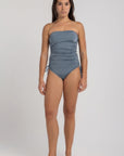 Stone Ayla One Piece