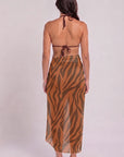 sahara sarong