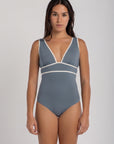 Stone Rimal One Piece