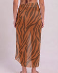 sahara sarong