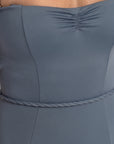 Stone Sade One Piece