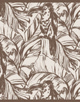Gaia Sarong Wrap