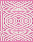 Bella Sarong Wrap