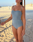 Stone Sade One Piece