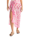 Bella Sarong Wrap