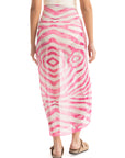 Bella Sarong Wrap