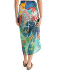 Rio Sarong Wrap