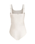 Vanilla Sardinia One Piece