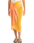 Riviera Sarong Wrap