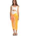 Riviera Sarong Wrap