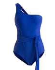 Sapphire Riviera One Piece