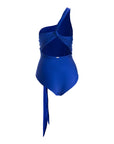 Sapphire Riviera One Piece