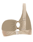 Sand Aura Bikini Top