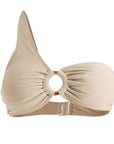 Sand Aura Bikini Top