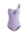 Lilac Sparkle Naia One Piece