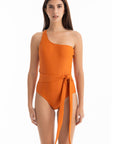 Rust Riviera One Piece