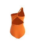 Rust Riviera One Piece