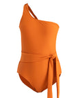 Rust Riviera One Piece