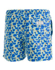 Duckin' Good Swim Shorts