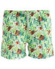 Monkey Business Swim Shorts
