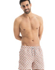 Sunrise Swim Shorts