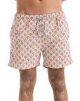 Sunrise Swim Shorts