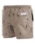Wild West Swim Shorts