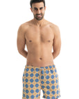 Sorrento Swim Shorts