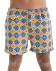 Sorrento Swim Shorts