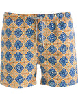 Sorrento Swim Shorts