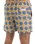 Sorrento Swim Shorts