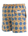 Sorrento Swim Shorts