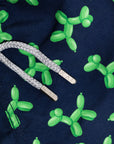 Mini Bonza Balloons
