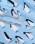 Mini Sky Penguins