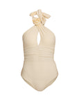 Ivory Lucia One Piece