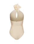 Ivory Lucia One Piece