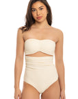 Vanilla Sorrento One Piece