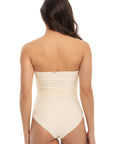 Vanilla Sorrento One Piece