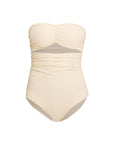 Vanilla Sorrento One Piece