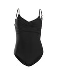 Black Palma One Piece