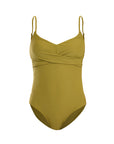 Pear Palma One Piece