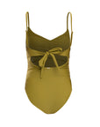 Pear Palma One Piece