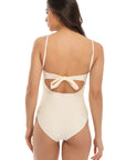 Ivory Palma One Piece